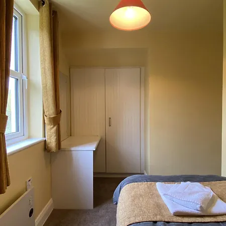 Dom wakacyjny 466 - *