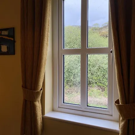 466 - Holiday home