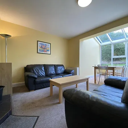 Holiday home 466 - *
