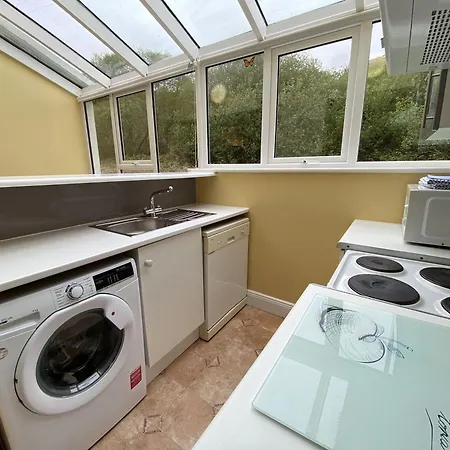 466 - Dom wakacyjny *