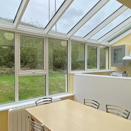 Dom wakacyjny 466 - Clifden