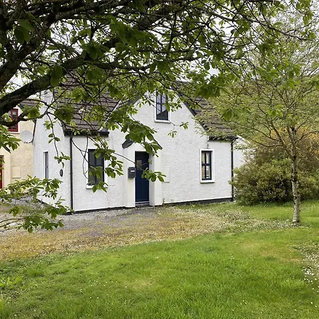 466 - Holiday home